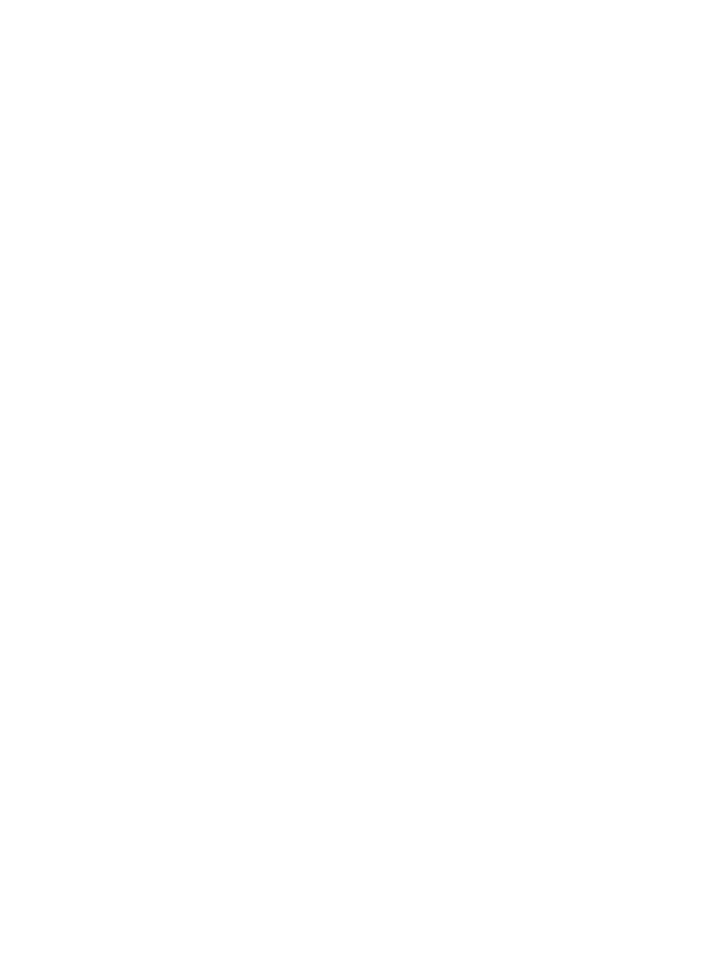 Trade Blocker Tradeblocker: Stop Overtrading and Achieve Consistent Profits