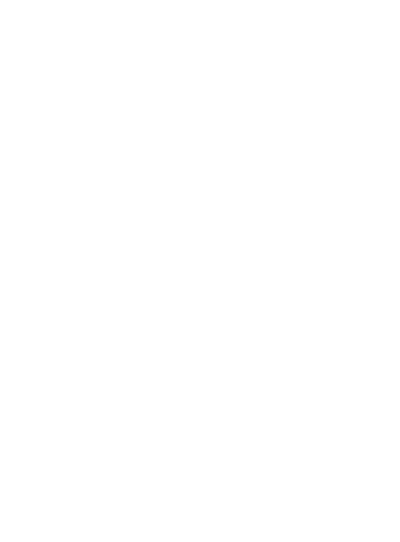 Trade Blocker Tradeblocker: Stop Overtrading and Achieve Consistent Profits