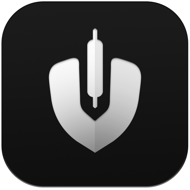 Trade Blocker Tradeblocker | The Best Tool To Stop Overtrading & Stay Disciplined